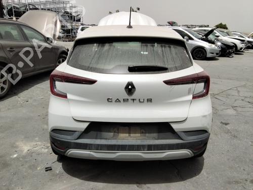 Left headlight RENAULT CAPTUR II (HF_) | BP39960483C28 - Image 13