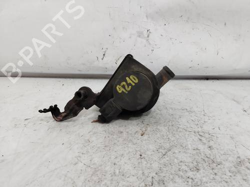 other-vw-golf-v-1k1-2003-2004-2005-2006-2007-2008-2009-2010-27392920 main image