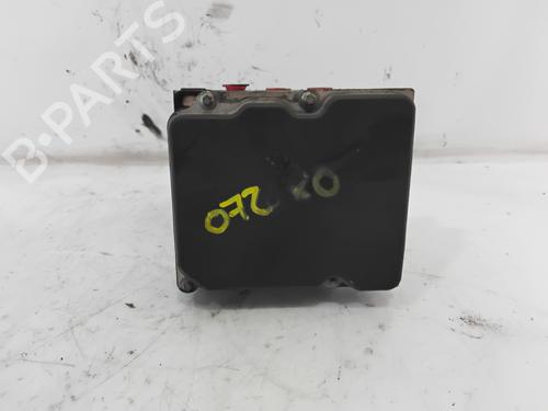 Used ABS pump MERCEDES-BENZ B-CLASS Sports Tourer (W245) B 180 CDI (245.207) (109 hp) 30058531