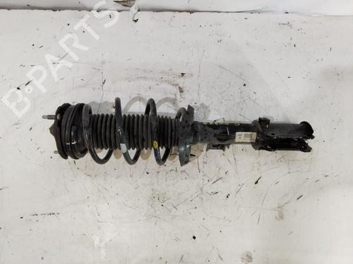 Used Right front shock absorber Right front shock absorber HYUNDAI i20 III (BC3, BI3) [2020-2026] 36276424 36276424