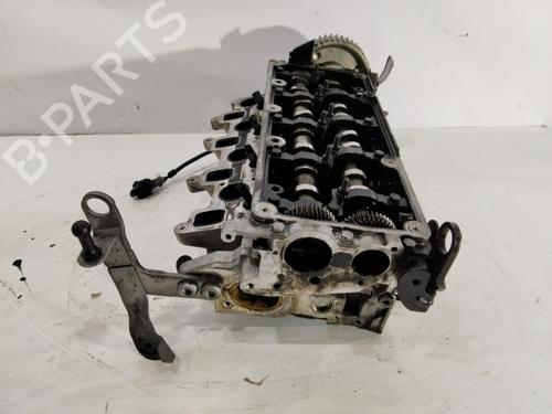 Cylinder head VW PASSAT B6 (3C2) | BP32696177M5 - Image 6