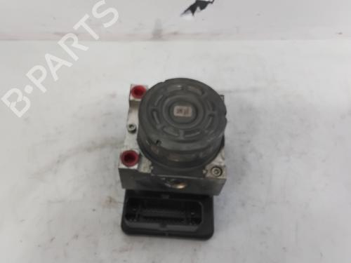 ABS pump PEUGEOT 208 I (CA_, CC_)  | BP29826022M43 