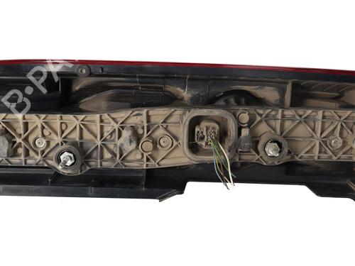 Left taillight FIAT DUCATO Van (250_) 115 Multijet 2,0 D | BP37013033C34 - Image 3