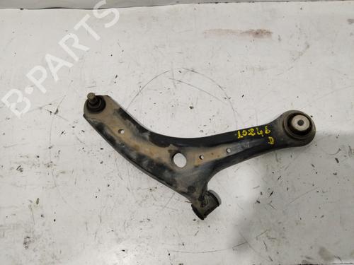 Used Right front suspension arm FORD TRANSIT COURIER B460 MPV [2014-2025]  30400288