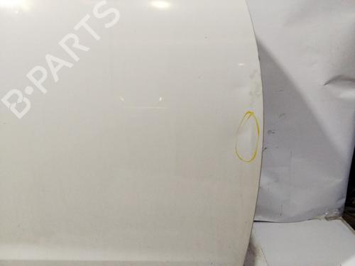 Right front door OPEL CORSA C (X01) | BP30604806C3