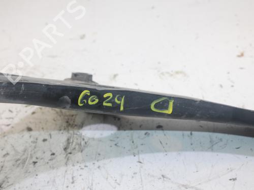 Right front suspension arm CITROËN C4 Picasso I MPV (UD_)  | BP17094859M13 