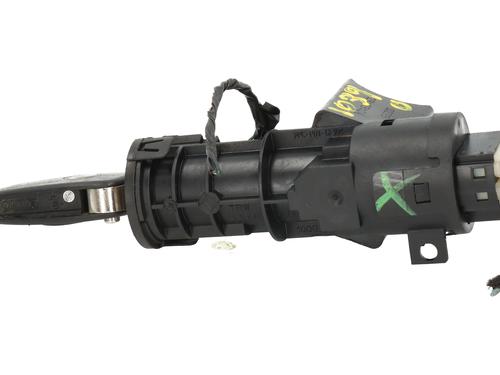 Used Ignition barrel LANCIA YPSILON (843_) 1.4 16V (843.AXC11, 843.AXC1B, 843.AXC1A) (95 hp) 30661671