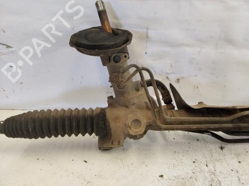 Steering rack MAZDA 3 Saloon (BK)  | BP25467134M22 