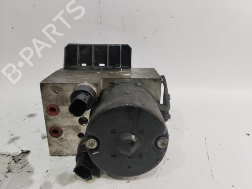 ABS pump MERCEDES-BENZ A-CLASS (W168) A 160 CDI (168.006) | BP27456058M43 