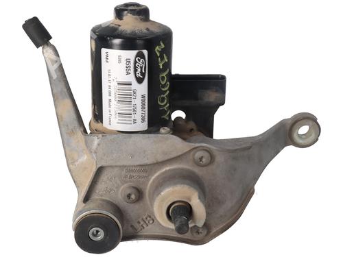 Used Front wiper motor Front wiper motor 37013276 37013276