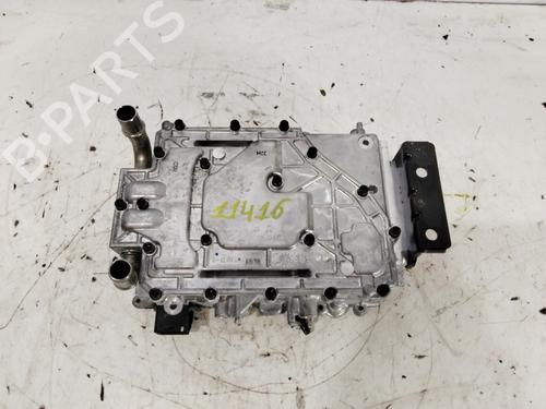 Used Inverter/Converter Inverter/Converter KIA XCEED (CD) 1.6 GDI Hybrid (141 hp) 33967463 33967463