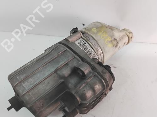 Steering pump OPEL ASTRA H GTC (A04) 1.8 (L08) | BP29738556M99