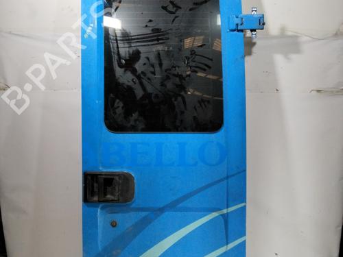 Dør højre bagtil IVECO DAILY VI Platform/Chassis | BP33026163C5 - Image 3