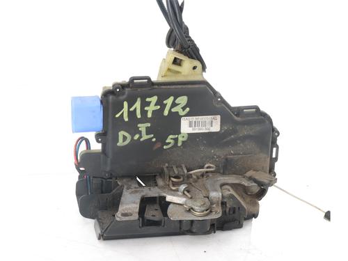 front-left-lock-seat-ibiza-iii-6l1-2002-2003-2004-2005-2006-2007-2008-2009-36113816 main image