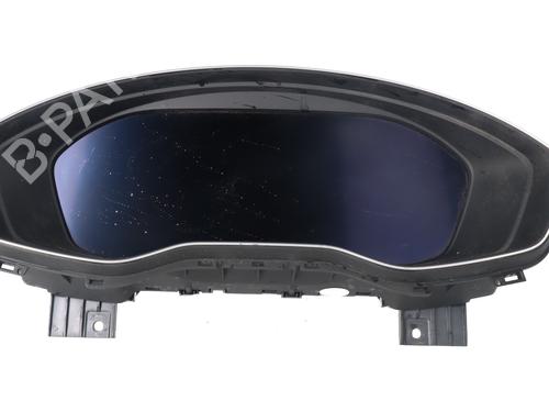 instrument-cluster-audi-a4-b9-8w2-8wc-2015-37026786 main image