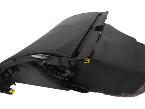 Glove box RENAULT MEGANE IV Hatchback (B9A/M/N_) | BP37026802C95 - Image 3