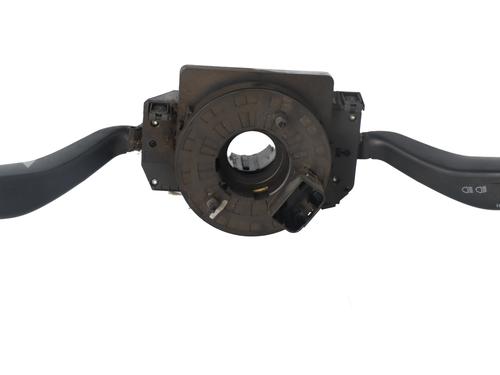 Used Squib airbag Squib airbag SEAT IBIZA III (6L1) [2002-2009] 36490243 36490243