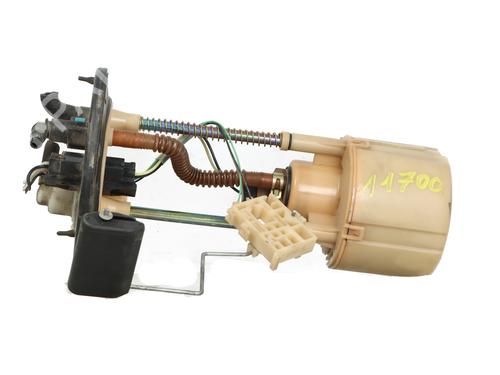 Used Fuel pump Fuel pump HYUNDAI ATOS (MX) 1.0 i (54 hp) 35792422 35792422