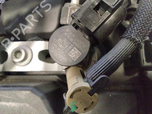 Engine VW GOLF VII (5G1, BQ1, BE1, BE2)  | BP33759035M1  - Image 8