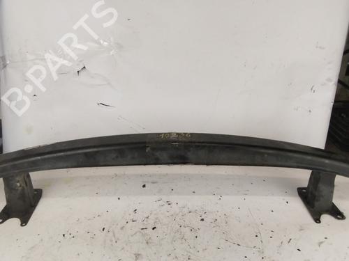 front-bumper-reinforcement-seat-ibiza-iii-6l1-2002-2003-2004-2005-2006-2007-2008-2009-34040010 main image