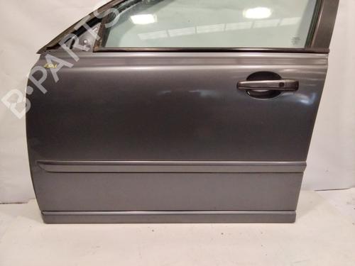 Left front door VOLVO V50 (545) D2 | BP23332346C2 