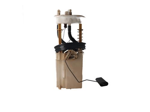 fuel-pump-nissan-qashqai-i-j10-nj10-2006-2007-2008-2009-2010-2011-2012-2013-2014-2015-31709038 main image