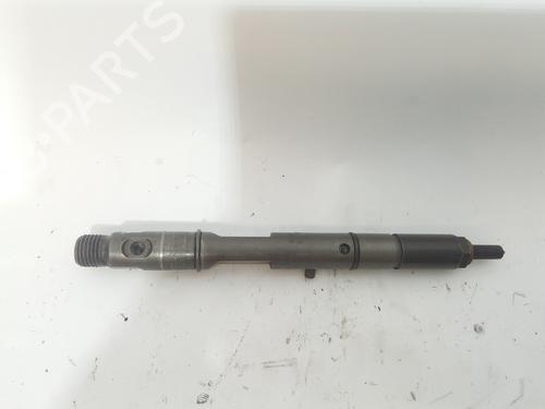 Spreder / Dyse AUDI A6 C5 (4B2) 2.5 TDI | BP15245437M100 
