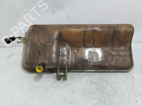 Expansion tank CITROËN JUMPER I Van (244)  | BP24447699C120 