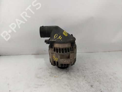 Alternator JAGUAR X-TYPE I Estate (X400) 2.0 D | BP24300965M7 