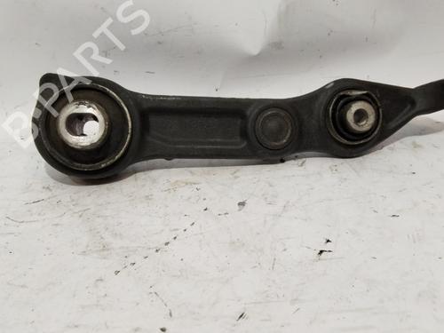 Right front suspension arm MERCEDES-BENZ E-CLASS (W211) E 300 BlueTEC (211.024) | BP28191789M13 