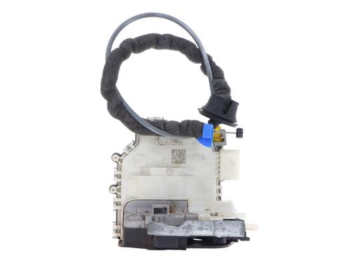 front-right-lock-audi-a5-f53-f5p-2016-34352881 main image