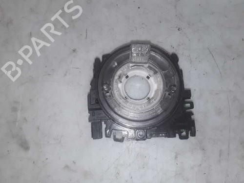 Used Squib airbag VW GOLF VI (5K1) [2008-2014]  8565436