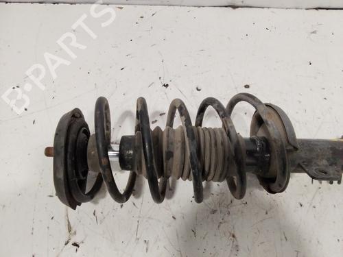 Left front shock absorber CITROËN C3 I (FC_, FN_) 1.4 16V HDi | BP27818459M16 