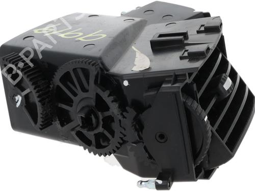Air vent FIAT DUCATO Platform/Chassis (250_) 130 Multijet 2,3 D | BP29435712I21 