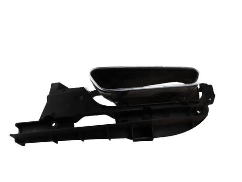 Abgasanlage für AUDI A6 C7 (4G2, 4GC) [2010-2019]  31127450