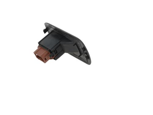 Right front window switch RENAULT TRAFIC II Platform/Chassis (EL)  | BP29420506I26 