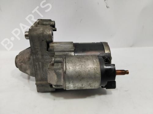 Starter PEUGEOT 308 I (4A_, 4C_)  | BP29982526M8 