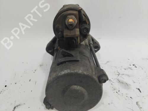 Startmotor BMW 1 (E87) 116 i | BP22632837M8 