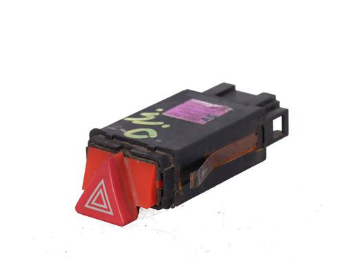 Comutador / Botão 4 piscas Comutador / Botão 4 piscas 39386111 39386111