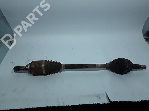 left-front-driveshaft-renault-clio-iv-bh_-09-tce-90-bhnf-bhma-bhmh-bhjk-bhjr-391017355r-2012-2013-2014-2015-2016-2017-2018-2019-2020-2021-10916674 main image