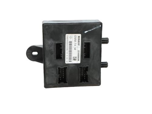 Used Electronic module Electronic module RENAULT CLIO IV (BH_) [2012-2021] 39692206 39692206