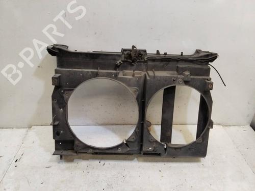 Frontblech FIAT ULYSSE (179_) 2.2 JTD | BP19106426C72 