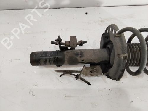 Left front shock absorber FORD FOCUS III  | BP32320305M16  - Image 5