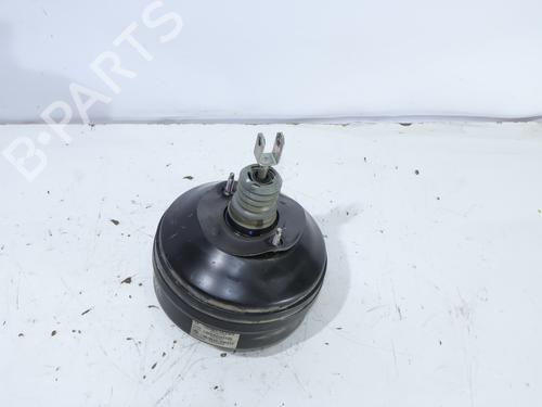 Used Servo brake Servo brake 37691551 37691551