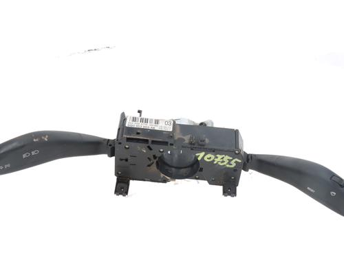 Steering column stalk SEAT CORDOBA (6L2) 1.9 TDI | BP31646189I23 