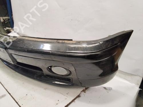 Front bumper BMW 3 (E46) 320 d | BP27376871C7 