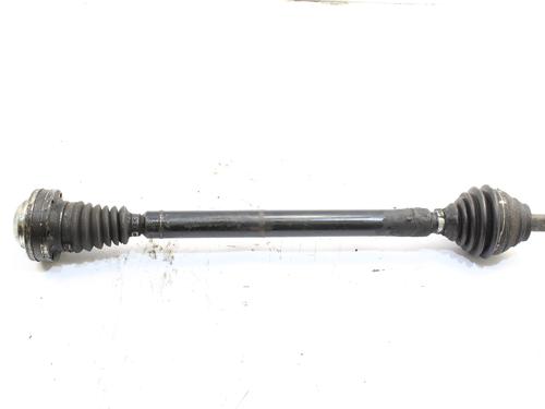 Used Right front driveshaft VW GOLF V (1K1) 2.0 TDI (140 hp) 15815264