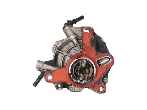 Used Vacuum pump Vacuum pump 37666135 37666135