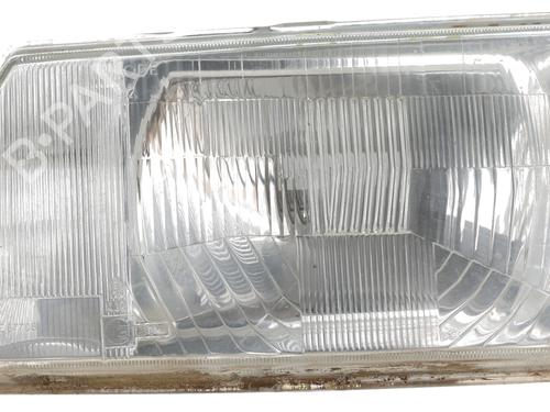 Used Right headlight CITROËN C15 Box Body/MPV (VD_) [1984-2006]  29588288