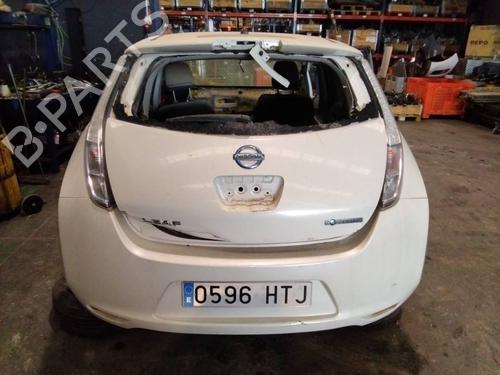 Left taillight NISSAN LEAF (ZE0) Electric | BP39718062C34  - Image 8